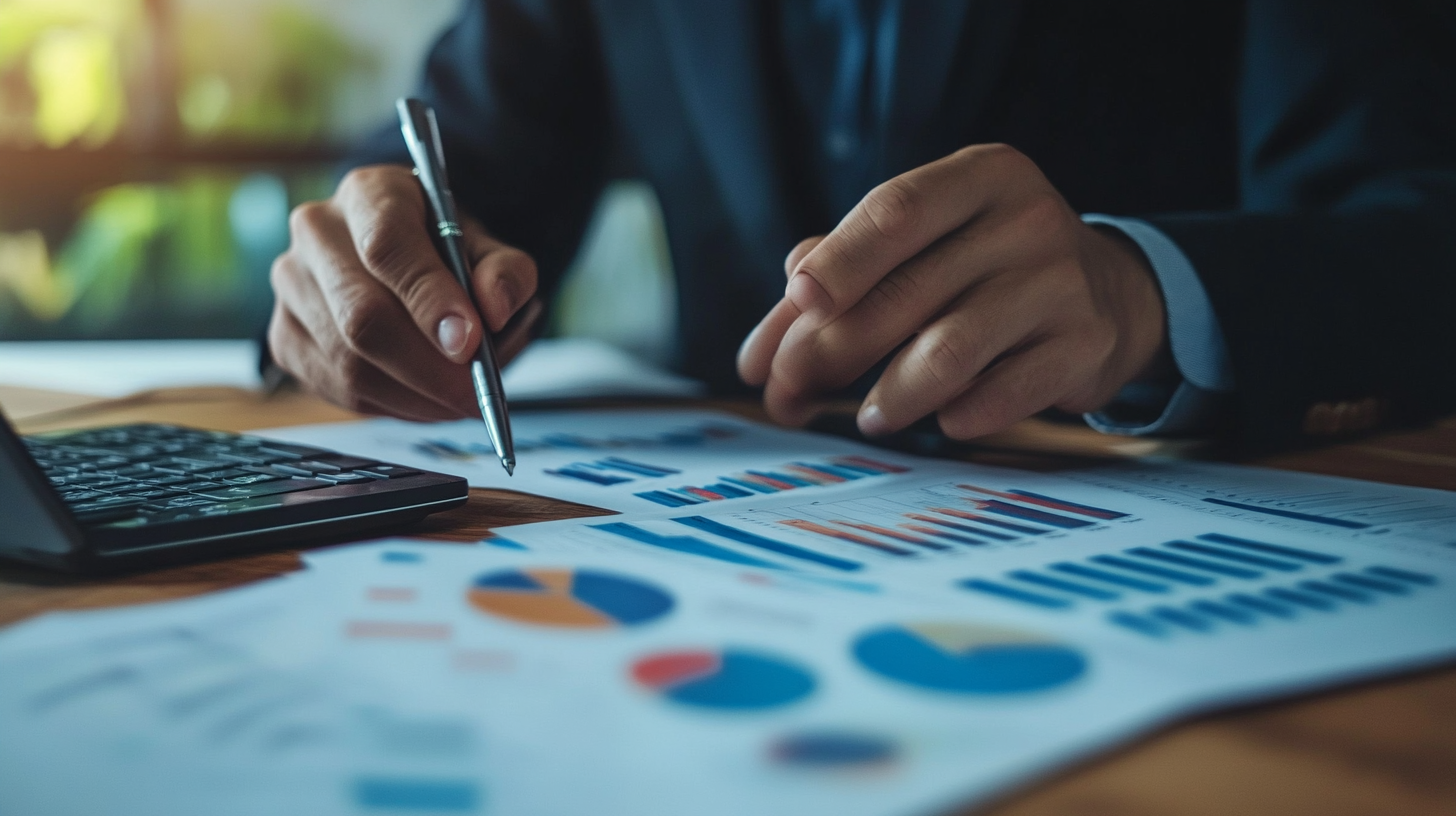 Maximizing price article